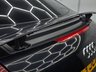 USED 2013 63 AUDI TT 1.8 TFSI S line Coupe 3dr Petrol Manual Euro 5 (160 ps) spoiler - retractable