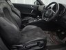 USED 2013 63 AUDI TT 1.8 TFSI S line Coupe 3dr Petrol Manual Euro 5 (160 ps) spoiler - retractable