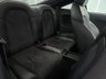 USED 2013 63 AUDI TT 1.8 TFSI S line Coupe 3dr Petrol Manual Euro 5 (160 ps) spoiler - retractable