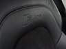 USED 2013 63 AUDI TT 1.8 TFSI S line Coupe 3dr Petrol Manual Euro 5 (160 ps) spoiler - retractable