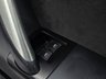 USED 2013 63 AUDI TT 1.8 TFSI S line Coupe 3dr Petrol Manual Euro 5 (160 ps) spoiler - retractable