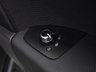USED 2013 63 AUDI TT 1.8 TFSI S line Coupe 3dr Petrol Manual Euro 5 (160 ps) spoiler - retractable