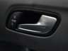 USED 2013 63 AUDI TT 1.8 TFSI S line Coupe 3dr Petrol Manual Euro 5 (160 ps) spoiler - retractable