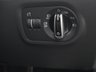 USED 2013 63 AUDI TT 1.8 TFSI S line Coupe 3dr Petrol Manual Euro 5 (160 ps) spoiler - retractable