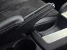 USED 2013 63 AUDI TT 1.8 TFSI S line Coupe 3dr Petrol Manual Euro 5 (160 ps) spoiler - retractable