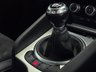 USED 2013 63 AUDI TT 1.8 TFSI S line Coupe 3dr Petrol Manual Euro 5 (160 ps) spoiler - retractable