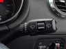 USED 2013 63 AUDI TT 1.8 TFSI S line Coupe 3dr Petrol Manual Euro 5 (160 ps) spoiler - retractable