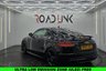 USED 2013 63 AUDI TT 1.8 TFSI S line Coupe 3dr Petrol Manual Euro 5 (160 ps) spoiler - retractable