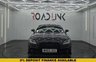 USED 2013 63 AUDI TT 1.8 TFSI S line Coupe 3dr Petrol Manual Euro 5 (160 ps) spoiler - retractable