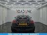 USED 2013 63 AUDI TT 1.8 TFSI S line Coupe 3dr Petrol Manual Euro 5 (160 ps) spoiler - retractable