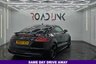 USED 2013 63 AUDI TT 1.8 TFSI S line Coupe 3dr Petrol Manual Euro 5 (160 ps) spoiler - retractable