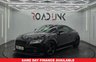 USED 2013 63 AUDI TT 1.8 TFSI S line Coupe 3dr Petrol Manual Euro 5 (160 ps) spoiler - retractable