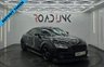 USED 2013 63 AUDI TT 1.8 TFSI S line Coupe 3dr Petrol Manual Euro 5 (160 ps) spoiler - retractable