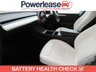 USED 2024 74 TESLA MODEL Y SUV 5dr Electric Auto RWD (346 ps) 