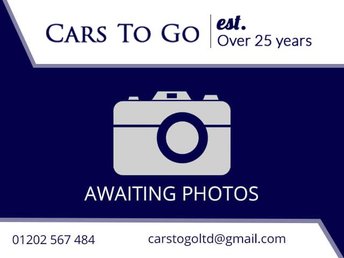 2015 MERCEDES-BENZ E CLASS 2.1 E220d BlueTEC AMG Line Coupe 2dr Diesel G-Tronic+ Euro 6 (s/s) (177 ps) &pound;8950.00