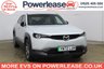 USED 2022 72 MAZDA MX-30 35.5kWh Exclusive-Line SUV 5dr Electric Auto (145 ps) 