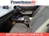 USED 2022 72 MAZDA MX-30 35.5kWh Exclusive-Line SUV 5dr Electric Auto (145 ps) 