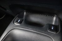 USED 2022 22 TOYOTA COROLLA 1.8 VVT-h GPF Icon Tech Hatchback 5dr Petrol Hybrid CVT Euro 6 (s/s) (122 ps) NEW IN STOCK