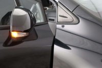 USED 2022 22 TOYOTA COROLLA 1.8 VVT-h GPF Icon Tech Hatchback 5dr Petrol Hybrid CVT Euro 6 (s/s) (122 ps) NEW IN STOCK