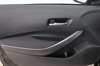USED 2022 22 TOYOTA COROLLA 1.8 VVT-h GPF Icon Tech Hatchback 5dr Petrol Hybrid CVT Euro 6 (s/s) (122 ps) NEW IN STOCK