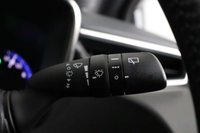 USED 2022 22 TOYOTA COROLLA 1.8 VVT-h GPF Icon Tech Hatchback 5dr Petrol Hybrid CVT Euro 6 (s/s) (122 ps) NEW IN STOCK