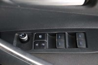 USED 2022 22 TOYOTA COROLLA 1.8 VVT-h GPF Icon Tech Hatchback 5dr Petrol Hybrid CVT Euro 6 (s/s) (122 ps) NEW IN STOCK