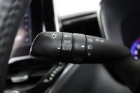 USED 2022 22 TOYOTA COROLLA 1.8 VVT-h GPF Icon Tech Hatchback 5dr Petrol Hybrid CVT Euro 6 (s/s) (122 ps) NEW IN STOCK