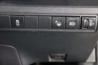 USED 2022 22 TOYOTA COROLLA 1.8 VVT-h GPF Icon Tech Hatchback 5dr Petrol Hybrid CVT Euro 6 (s/s) (122 ps) NEW IN STOCK