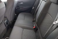 USED 2022 22 TOYOTA COROLLA 1.8 VVT-h GPF Icon Tech Hatchback 5dr Petrol Hybrid CVT Euro 6 (s/s) (122 ps) NEW IN STOCK