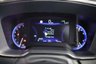 USED 2022 22 TOYOTA COROLLA 1.8 VVT-h GPF Icon Tech Hatchback 5dr Petrol Hybrid CVT Euro 6 (s/s) (122 ps) NEW IN STOCK