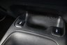 USED 2022 22 TOYOTA COROLLA 1.8 VVT-h GPF Icon Tech Hatchback 5dr Petrol Hybrid CVT Euro 6 (s/s) (122 ps) NEW IN STOCK