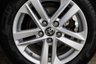 USED 2022 22 TOYOTA COROLLA 1.8 VVT-h GPF Icon Tech Hatchback 5dr Petrol Hybrid CVT Euro 6 (s/s) (122 ps) NEW IN STOCK