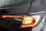 USED 2022 22 TOYOTA COROLLA 1.8 VVT-h GPF Icon Tech Hatchback 5dr Petrol Hybrid CVT Euro 6 (s/s) (122 ps) NEW IN STOCK