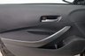 USED 2022 22 TOYOTA COROLLA 1.8 VVT-h GPF Icon Tech Hatchback 5dr Petrol Hybrid CVT Euro 6 (s/s) (122 ps) NEW IN STOCK