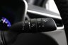 USED 2022 22 TOYOTA COROLLA 1.8 VVT-h GPF Icon Tech Hatchback 5dr Petrol Hybrid CVT Euro 6 (s/s) (122 ps) NEW IN STOCK