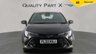 USED 2022 22 TOYOTA COROLLA 1.8 VVT-h GPF Icon Tech Hatchback 5dr Petrol Hybrid CVT Euro 6 (s/s) (122 ps) NEW IN STOCK