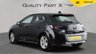 USED 2022 22 TOYOTA COROLLA 1.8 VVT-h GPF Icon Tech Hatchback 5dr Petrol Hybrid CVT Euro 6 (s/s) (122 ps) NEW IN STOCK