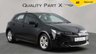 USED 2022 22 TOYOTA COROLLA 1.8 VVT-h GPF Icon Tech Hatchback 5dr Petrol Hybrid CVT Euro 6 (s/s) (122 ps) NEW IN STOCK