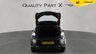 USED 2022 22 TOYOTA COROLLA 1.8 VVT-h GPF Icon Tech Hatchback 5dr Petrol Hybrid CVT Euro 6 (s/s) (122 ps) NEW IN STOCK