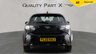 USED 2022 22 TOYOTA COROLLA 1.8 VVT-h GPF Icon Tech Hatchback 5dr Petrol Hybrid CVT Euro 6 (s/s) (122 ps) NEW IN STOCK
