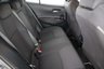 USED 2022 22 TOYOTA COROLLA 1.8 VVT-h GPF Icon Tech Hatchback 5dr Petrol Hybrid CVT Euro 6 (s/s) (122 ps) NEW IN STOCK