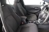 USED 2022 22 TOYOTA COROLLA 1.8 VVT-h GPF Icon Tech Hatchback 5dr Petrol Hybrid CVT Euro 6 (s/s) (122 ps) NEW IN STOCK