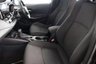 USED 2022 22 TOYOTA COROLLA 1.8 VVT-h GPF Icon Tech Hatchback 5dr Petrol Hybrid CVT Euro 6 (s/s) (122 ps) NEW IN STOCK