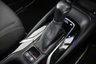 USED 2022 22 TOYOTA COROLLA 1.8 VVT-h GPF Icon Tech Hatchback 5dr Petrol Hybrid CVT Euro 6 (s/s) (122 ps) NEW IN STOCK