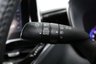 USED 2022 22 TOYOTA COROLLA 1.8 VVT-h GPF Icon Tech Hatchback 5dr Petrol Hybrid CVT Euro 6 (s/s) (122 ps) NEW IN STOCK