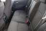 USED 2022 22 TOYOTA COROLLA 1.8 VVT-h GPF Icon Tech Hatchback 5dr Petrol Hybrid CVT Euro 6 (s/s) (122 ps) NEW IN STOCK