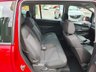 USED 2013 13 VAUXHALL ZAFIRA 1.6 16V Exclusiv MPV 5dr Petrol Manual Euro 5 (115 ps) 