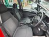 USED 2013 13 VAUXHALL ZAFIRA 1.6 16V Exclusiv MPV 5dr Petrol Manual Euro 5 (115 ps) 