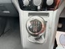 USED 2013 13 VAUXHALL ZAFIRA 1.6 16V Exclusiv MPV 5dr Petrol Manual Euro 5 (115 ps) 