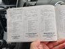 USED 2013 13 VAUXHALL ZAFIRA 1.6 16V Exclusiv MPV 5dr Petrol Manual Euro 5 (115 ps) 